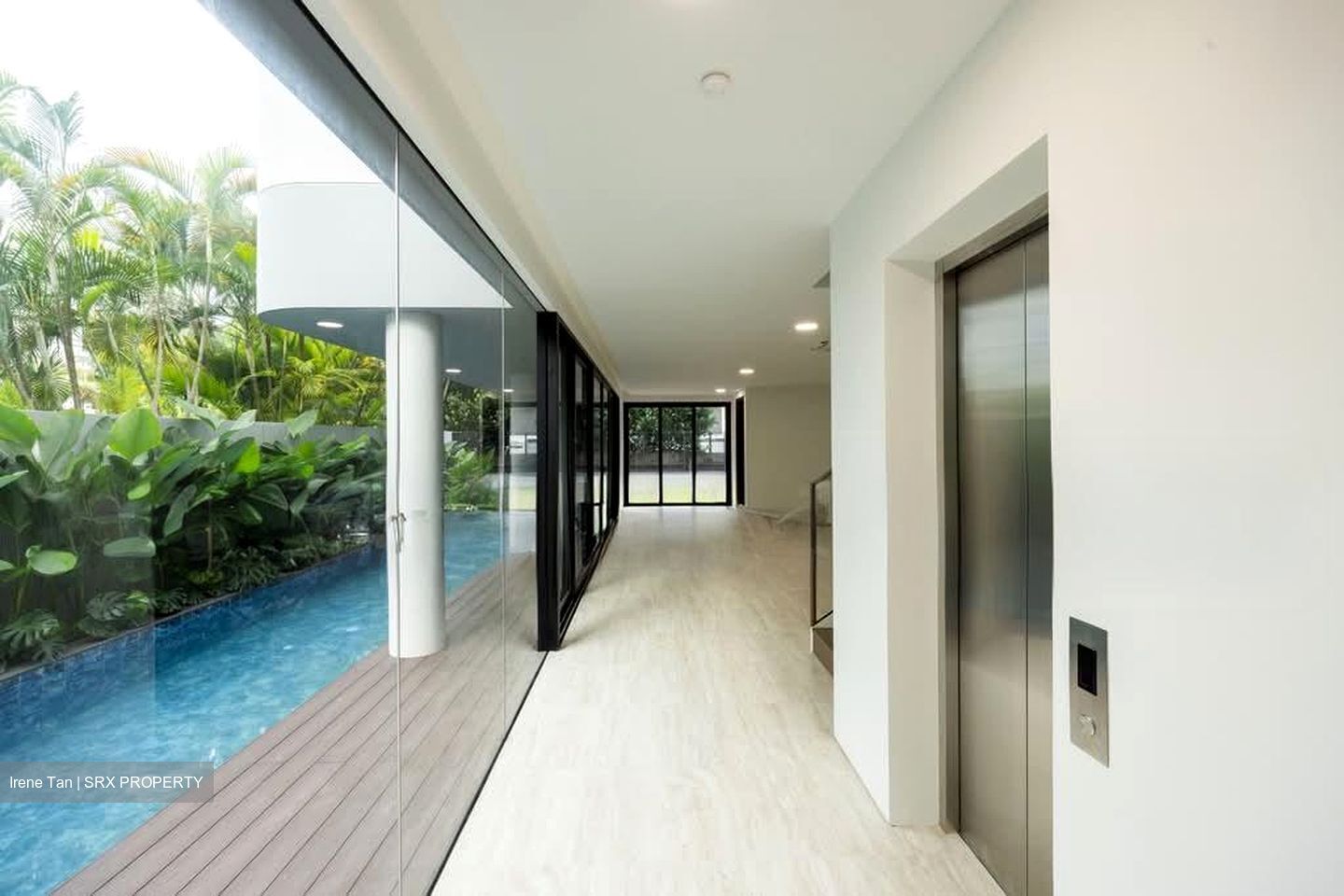 Henry Park (D10), Detached #551440531